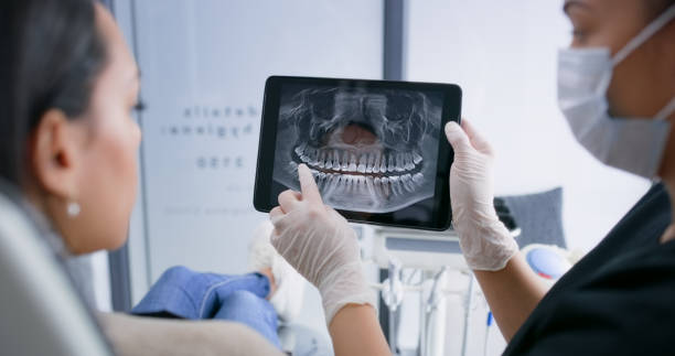 Best Emergency Dental Services for Seniors in West Canton, NC